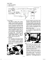 Preview for 91 page of Yamaha XS650SE Shop Manual