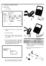 Предварительный просмотр 123 страницы Yamaha XS750 Manual