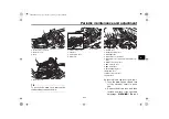 Preview for 77 page of Yamaha XSR 700 Owner'S Manual