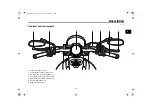 Preview for 15 page of Yamaha XSR MTM690 Owner'S Manual