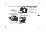 Preview for 81 page of Yamaha XSR MTM690 Owner'S Manual