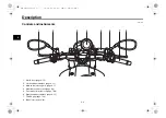 Preview for 18 page of Yamaha XSR900 2021 Operation Manual