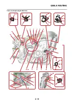 Preview for 48 page of Yamaha XSR900 2022 Service Manual