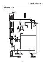 Preview for 348 page of Yamaha XSR900 2022 Service Manual