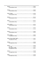 Preview for 401 page of Yamaha XSR900 2022 Service Manual