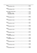 Preview for 402 page of Yamaha XSR900 2022 Service Manual