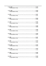 Preview for 405 page of Yamaha XSR900 2022 Service Manual