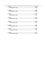 Preview for 406 page of Yamaha XSR900 2022 Service Manual