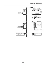 Preview for 412 page of Yamaha XSR900 2022 Service Manual