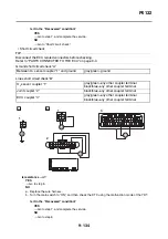 Preview for 540 page of Yamaha XSR900 2022 Service Manual