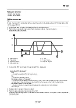 Preview for 543 page of Yamaha XSR900 2022 Service Manual