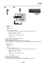 Preview for 561 page of Yamaha XSR900 2022 Service Manual