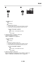 Preview for 565 page of Yamaha XSR900 2022 Service Manual