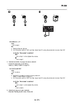 Preview for 577 page of Yamaha XSR900 2022 Service Manual