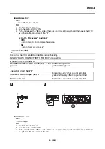 Preview for 597 page of Yamaha XSR900 2022 Service Manual