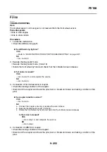 Preview for 661 page of Yamaha XSR900 2022 Service Manual