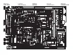 Preview for 725 page of Yamaha XSR900 2022 Service Manual