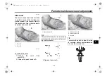 Предварительный просмотр 71 страницы Yamaha XSR900 Owner'S Manual