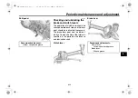 Предварительный просмотр 91 страницы Yamaha XSR900 Owner'S Manual