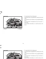 Preview for 18 page of Yamaha xt 125 Owner'S Manual