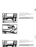 Preview for 27 page of Yamaha xt 125 Owner'S Manual