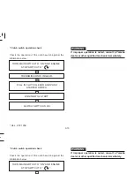 Preview for 30 page of Yamaha xt 125 Owner'S Manual