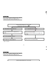 Preview for 43 page of Yamaha xt 125 Owner'S Manual