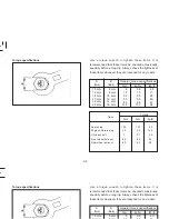 Preview for 52 page of Yamaha xt 125 Owner'S Manual