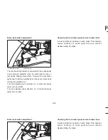 Preview for 67 page of Yamaha xt 125 Owner'S Manual