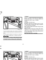 Preview for 80 page of Yamaha xt 125 Owner'S Manual