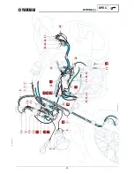 Preview for 25 page of Yamaha XT 125R 2005 Service Information