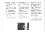 Preview for 18 page of Yamaha XT 500 Assembly Manual