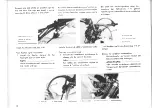 Preview for 26 page of Yamaha XT 500 Assembly Manual