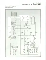 Preview for 313 page of Yamaha XT 600 A Service Manual