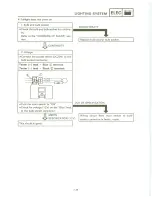 Preview for 327 page of Yamaha XT 600 A Service Manual