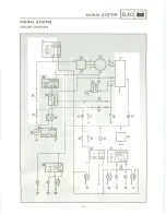 Preview for 329 page of Yamaha XT 600 A Service Manual