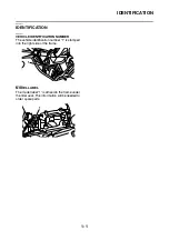 Preview for 10 page of Yamaha XT1200Z(Z) 2010 Service Manual