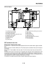 Preview for 24 page of Yamaha XT1200Z(Z) 2010 Service Manual