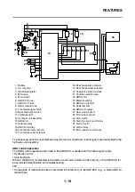 Preview for 27 page of Yamaha XT1200Z(Z) 2010 Service Manual