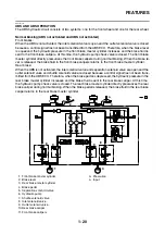 Preview for 29 page of Yamaha XT1200Z(Z) 2010 Service Manual