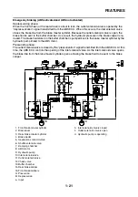 Preview for 30 page of Yamaha XT1200Z(Z) 2010 Service Manual