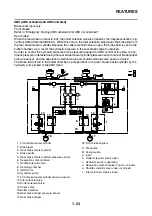 Preview for 32 page of Yamaha XT1200Z(Z) 2010 Service Manual