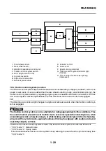 Preview for 38 page of Yamaha XT1200Z(Z) 2010 Service Manual