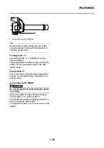 Preview for 45 page of Yamaha XT1200Z(Z) 2010 Service Manual