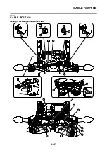 Preview for 104 page of Yamaha XT1200Z(Z) 2010 Service Manual