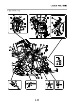 Preview for 116 page of Yamaha XT1200Z(Z) 2010 Service Manual