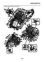 Preview for 120 page of Yamaha XT1200Z(Z) 2010 Service Manual