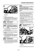 Preview for 146 page of Yamaha XT1200Z(Z) 2010 Service Manual