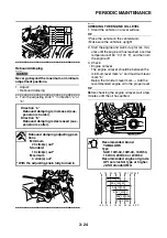 Preview for 161 page of Yamaha XT1200Z(Z) 2010 Service Manual