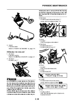 Preview for 165 page of Yamaha XT1200Z(Z) 2010 Service Manual